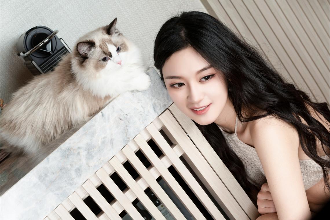 斯诺克冠军联赛：克里斯·韦克林顺利晋级